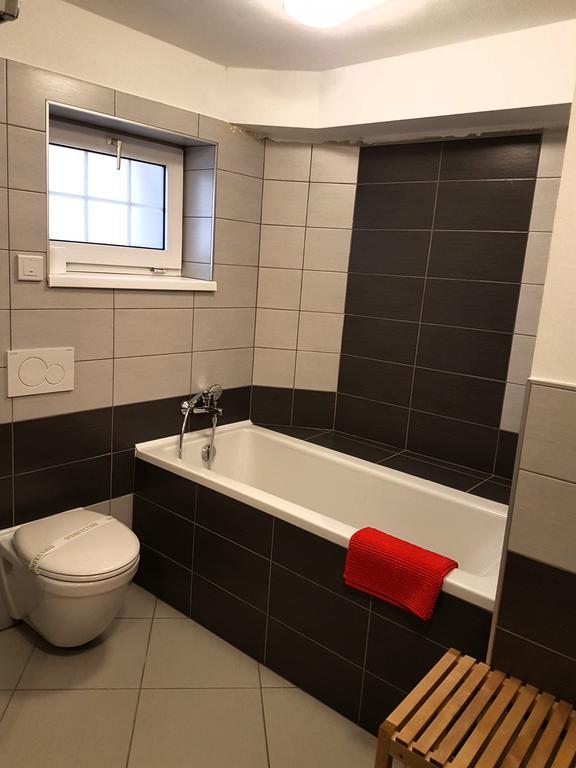 Apartmany Maly Princ Bojnice Exteriör bild