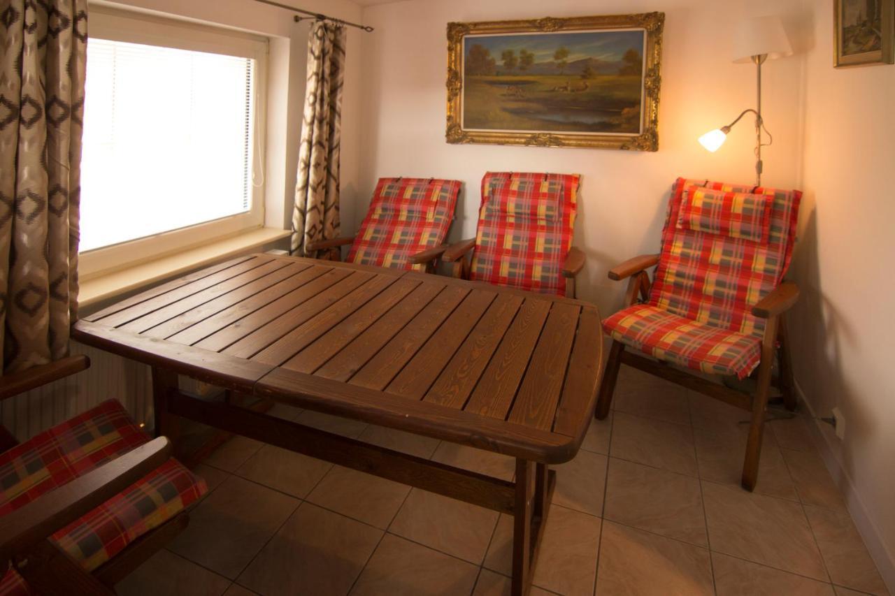 Apartmany Maly Princ Bojnice Exteriör bild